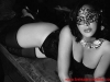 linda_anny_book_sensual_by_gina_stocco-0004