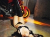 linda_elaine_sensual_motociclista-0003