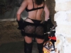 linda_elaine_sensual_motociclista-0006
